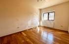 Jumatate de duplex de inchiriat, curte proprie, Ghiroda - 3