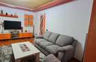 Apartament 2 camere amenajat-mobilat modern la cheie, et.1, central Podgoria- Zo - 6