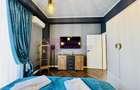 Penthouse 86 mp de vanzare cu terasa 120 mp | boxa | 2 parcari | MODERN | video - 12