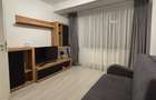 Apartament 2 camere Zona Damaroaia langa M Jiului - 1
