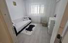 Se vinde apartament  3 camere zona Iancului, Pantelimon, Mega Mall - 5