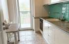 Apartament Ideal pentru zona Corporate in Platinia-str. Constanta - 6