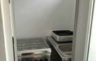 Apartament 2 camere 52mp zona Stilat +garaj -mobilat utilat - 10