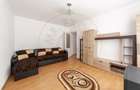 Apartament 2 camere de vânzare – Parter, Cartier Nord - 8
