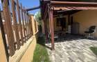 Apartament 3 Camere cu gradina - 10