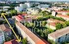 Apartament 2 camere, etaj 1, langa Spitalul Judetean - 10