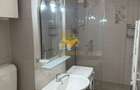 1 camera studio, Manastur, zona Kaufland, USAMV, UMF, Platinia - 5