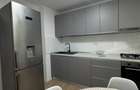 Apartament 2 Camere LUX | Margeanului - Teius - 4