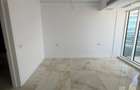 APARTAMENT DE VÂNZARE 3 CAMERE - 360.000 € - 6