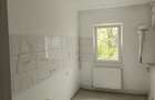 Apartamentul preferat al românilor! Renovat complet, decomandat, etaj 2/4, 56mp - 2