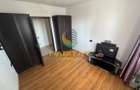 Victoriei Apartament 3 Camere Bloc Reabilitat Termic - 21