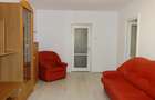 Iancului - Obor, apartament 2 camere, confort 1 - 2