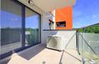 2 camere, amenajat modern, prima inchiriere - Denya Forest - 20
