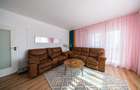 Berceni- Grand Kristal - Apartament 4 camere decomandat, parcare - 1