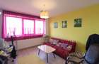 Duplex cu teren de 386 de vanzare in Borhanci! - 16