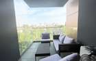 Apartament 2 camere Parcului 20 - 1