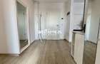 Apartament 2 camere | Parcare | Boxă |67 MP Utili | Kasper Coresi - 14