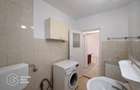 Rar pe piata: apartament 2 camere, etaj 1, zona 300- Malul Muresului - 7