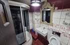Apartament 4 camere Dristor - 11