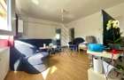 Casa individuala cu curte individuala si gradina - Zona Gai - 3