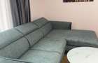 Apartament 2 camere complet mobilat și utilat - 1