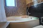 Apartament 3 camere in Transparent Residence, Chiajna | Mobilat/ Utilat premium! - 19