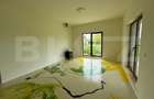 Casa finisată un nivel, 4 camere, 114 mp, 750 mp teren, Jucu de Mijloc - 9