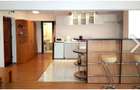 Apartament 2 camere zona piata Mihai Viteazul - 3