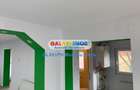 Inchiriere spatiu comercial, in Ploiesti, zona Transilvaniei - 6