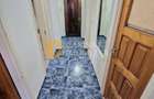 2 Camere Decomandat-Etaj Intermediar- Zona Zimbru - 3