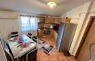 2 Cam-Sagului-5 Min de Centru-43 MP-Aer conditionat-Mobilat-Utilat-66.000 Euro ! - 11