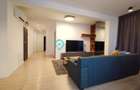 Penthouse 3 Camere | Zona Pipera - New Point | Parcare - 5