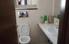 Apartament 3 Camere | West Park Residential | Loc de parcare | Centrala proprie - 14