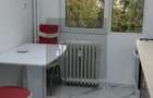 Apartament 2 camere 53m -Titan / Liviu Rebreanu -1 Decembrie 1918 - 7