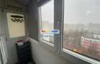 Vanzare 3 camere renovat,mobilat -zona metrou N.Grigorescu - 13