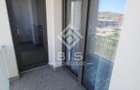 Apartament 2 camere, etaj3,  zona Nord - 6