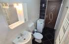2 Cam-Central-Spitalul Judetean--43 MP--Centrala--Aer conditionat-65.000Euro!Neg - 4