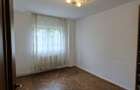 Apartament de inchirat cu 4 camere + garaj- Torontalului - 16