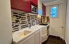 Apartament doua camere cu Loc de Parcare, Lujerului - 5