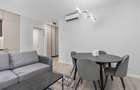 HERASTRAU - APARTAMENT 2 CAMERE - MOBILAT - 13