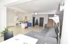 Vila Deosebita Bragadiru - Str. Margelelor | Localizare Excelenta - 5