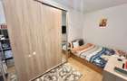 Comision 0%  | Apartament cu 2 camere | Sagului , Timisoara - 2