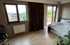 Apartament ultrafinisat, 65 mp utili, Parcul Rozelor, Plopilor! - 7