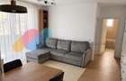 Apartament 2 camere, parcare si boxa incluse,  Beta Residence - 1