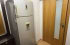 Apartament 3 Camere Drumul Taberei | Balcon | 7 minute metrou - 8