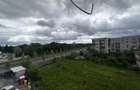Apartament elegant - Confort si Liniste/ Valea Larga - 10