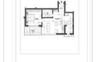 COMISION ZERO - 2 camere Lux | Mosilor | Eminescu - Bloc 2026 - 2