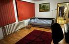 Apartament 2 camere decomandate Manastur - 2