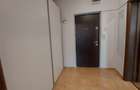 TINERETULUI FACULTATI, inchiriere 2 camere, PARCARE ASIGURATA - 8