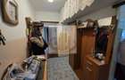 Apartament 4 camere în zona Dacia - 13
